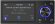 GOLDHORN Panel Controller with Display for Player  -  Проводной пульт ДУ с IPS экраном для устройств GoldHorn с Hi-Res плеером