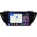 FarCar s500 Plus для Geely Atlas на Android (BM3016M)