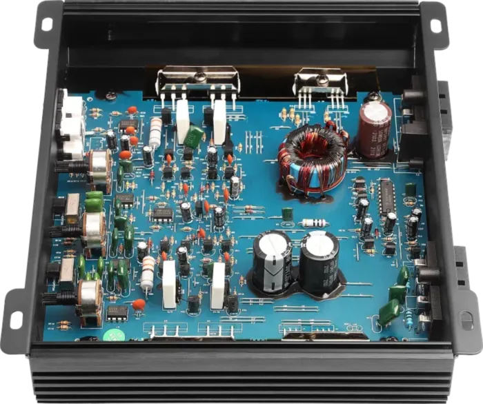 УРАЛ МОЛНИЯ МЛ 2.60