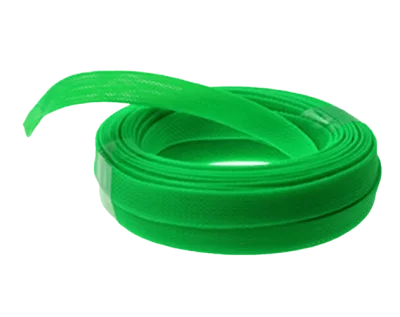 УРАЛ WP-DB0GA GREEN