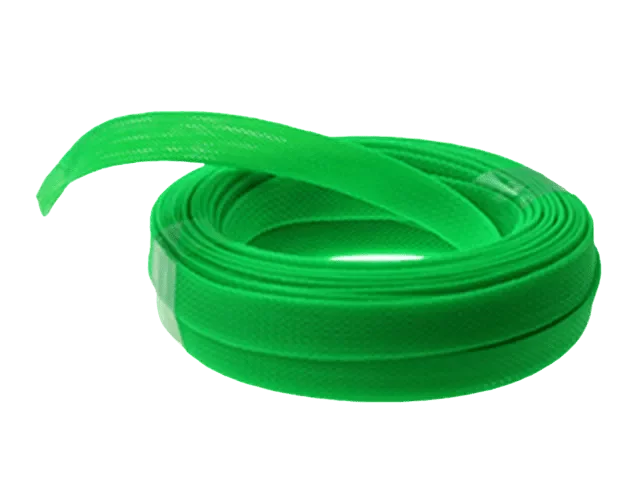 УРАЛ WP-DB0GA GREEN
