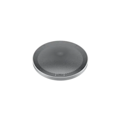 Audison THG 3.0II Grille