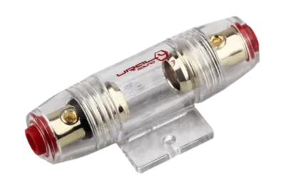 УРАЛ ДП-УТ05