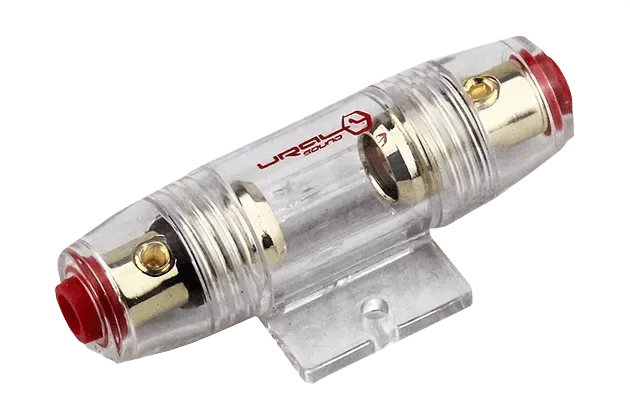 УРАЛ ДП-УТ05