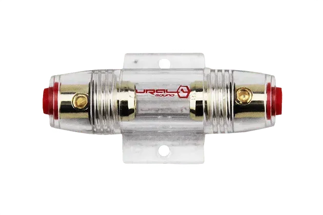 УРАЛ ДП-УТ05