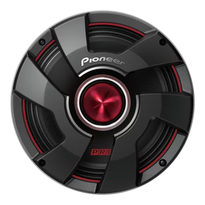PIONEER TS-M801PRO