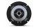 Alpine R2-S652