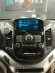 Магнитола для Chevrolet Orlando 2009-2012 Parafar на Андроид 10.0 PF024Lite