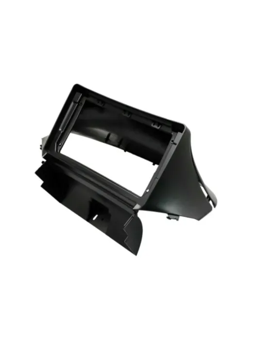 Магнитола для Chevrolet Orlando 2009-2012 Parafar на Андроид 10.0 PF024Lite