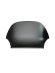 Магнитола для Chevrolet Orlando 2009-2012 Parafar на Андроид 10.0 PF024Lite