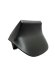 Магнитола для Chevrolet Orlando 2009-2012 Parafar на Андроид 10.0 PF024Lite