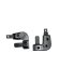 Магнитола для Chevrolet Orlando 2009-2012 Parafar на Андроид 10.0 PF024Lite