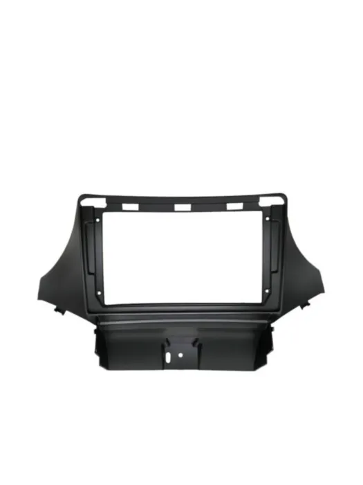 Магнитола для Chevrolet Orlando 2009-2012 Parafar на Андроид 10.0 PF024Lite