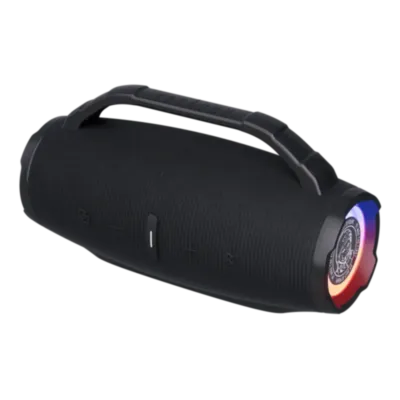 УРАЛ ГАГАРИН ГР-005