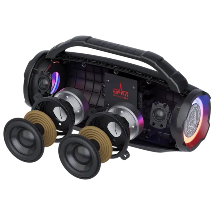 УРАЛ ГАГАРИН ГР-005