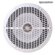 Dynamic State NS-X20W White