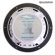 Dynamic State NS-X20W White