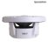 Dynamic State NS-X20W White