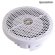 Dynamic State NS-X20W White