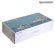 Dynamic State NS-X20W White