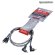 Dynamic State RCP-1.2 Light SERIES 1