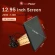 RedPower 750 с 2К экраном 13,8' (дисплей 12.9') под рамку 9 и 10 дюймов