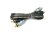 Pride  RCA Sapphire 3000