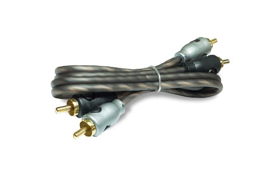 Pride  RCA Sapphire 3000