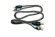 Pride  RCA Sapphire 3000