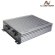 AUDIO NOVA AA800.1