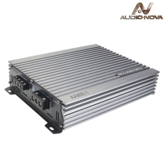 AUDIO NOVA AA800.1