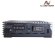 AUDIO NOVA AA800.1