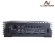 AUDIO NOVA AA800.1