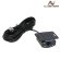AUDIO NOVA AA800.1