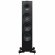 KEF Q550 Satin Black