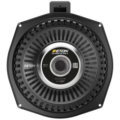 Eton BMW20 SUB U