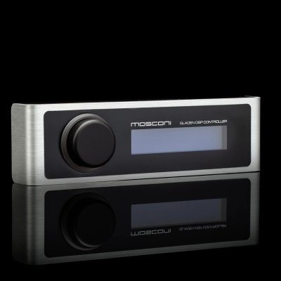 MOSCONI RCD