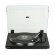 Rekkord Audio F100 AT91 Black