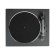 Rekkord Audio F100 AT91 Black