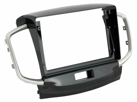 Incar RSZ-FC1157