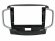 Incar RSZ-FC1157