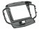 Incar RSZ-FC1157