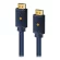 Wireworld Sphere HDMI 2m