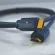 Wireworld Sphere HDMI 2m