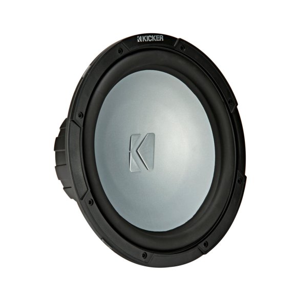 Kicker KMF122