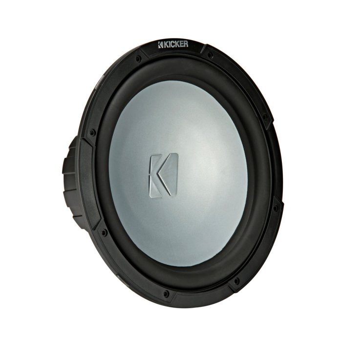 Kicker KMF122