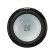 Kicker KMF122