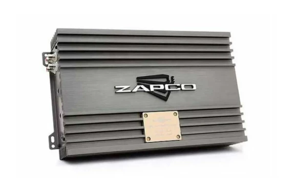 ZAPCO Z-150.2 LX