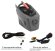 RedPower DVR-PC-G для Porsche (2011+)
