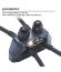 RECOIL S2P-38